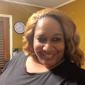 Meet your Posher, Hervey